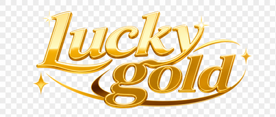 Lucky Gold